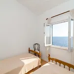 Jasminka - Three Bedroom With Terrace And Sea View Σπίτι διακοπών Potomje