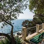 Jasminka - Three Bedroom With Terrace And Sea View Casa vacanze
