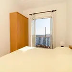 Jasminka - Three Bedroom With Terrace And Sea View Casa vacanze *